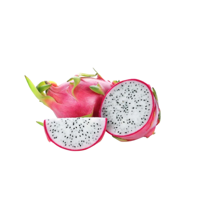 Ingredient Image