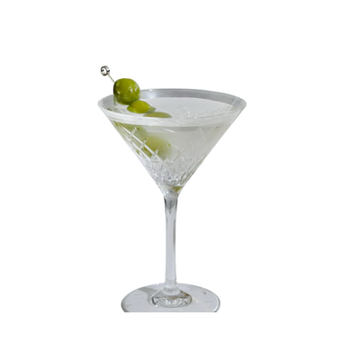 Ingredient Image