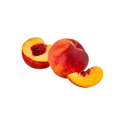 Ingredient Image