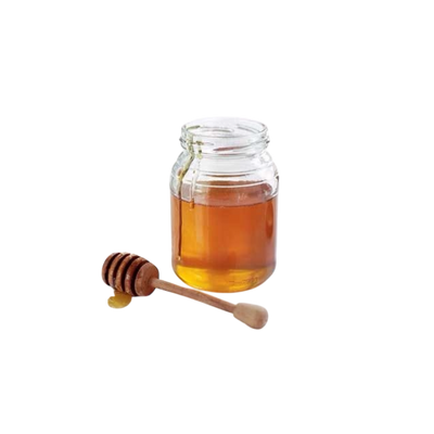 Ingredient Image
