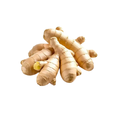 Ingredient Image