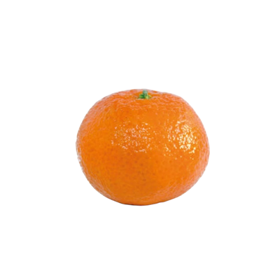 Ingredient Image