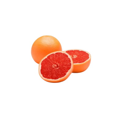 Ingredient Image