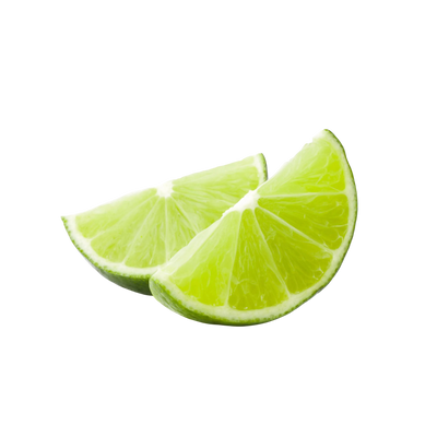 Ingredient Image