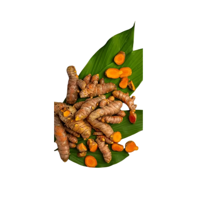 Ingredient Image