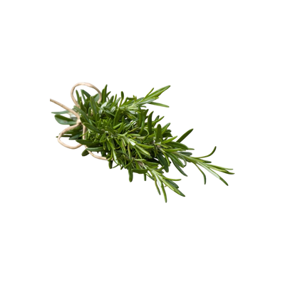 Ingredient Image
