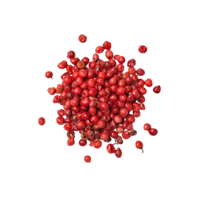 Ingredient Image