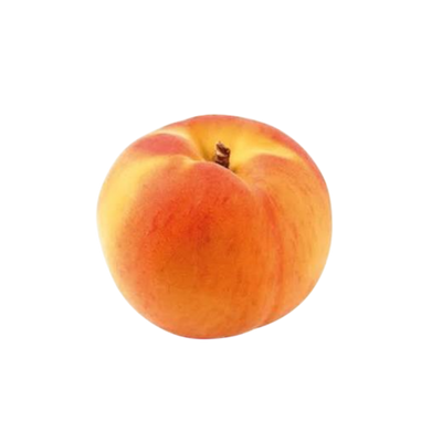 Ingredient Image