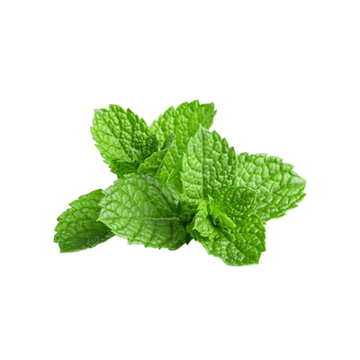 Ingredient Image