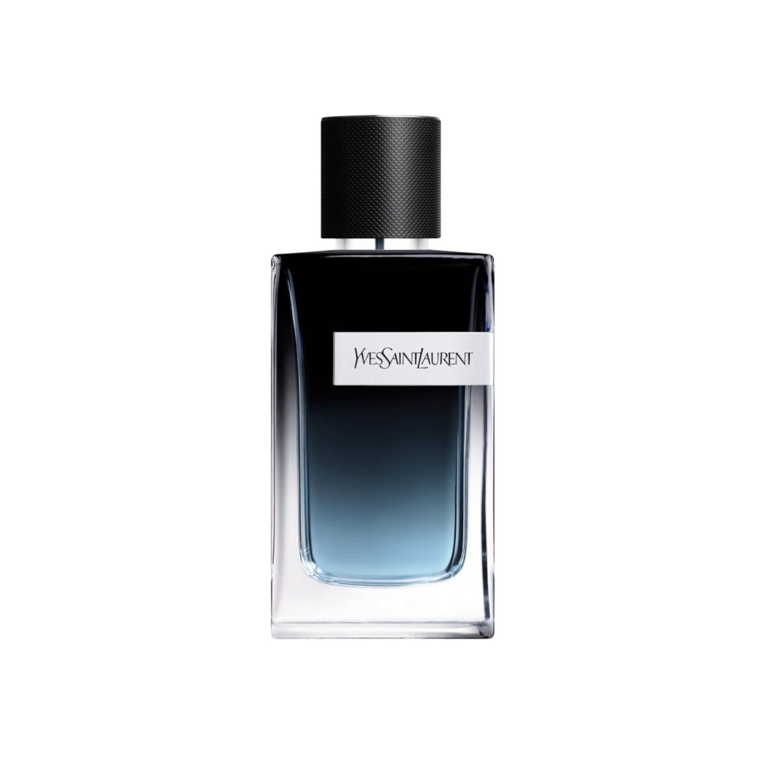 YSL Y EDP