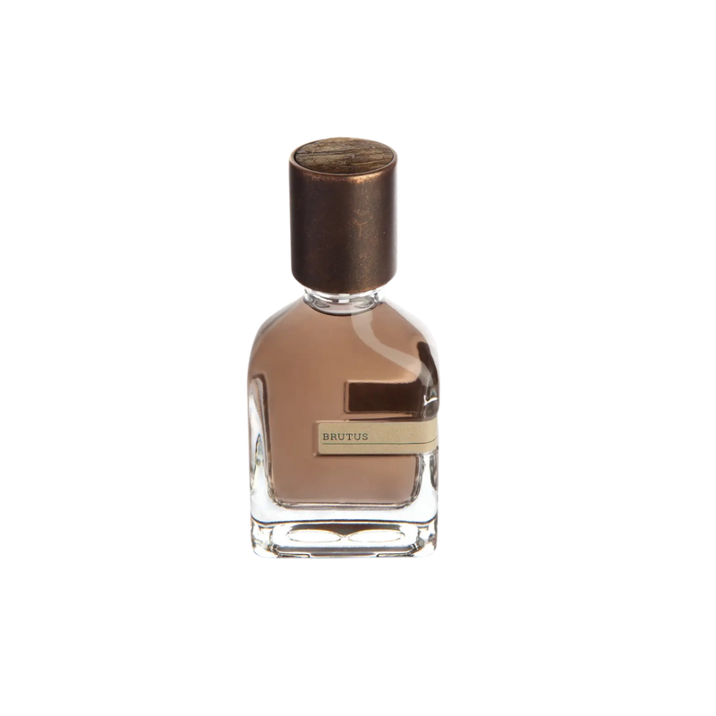 Orto Parisi - Brutus