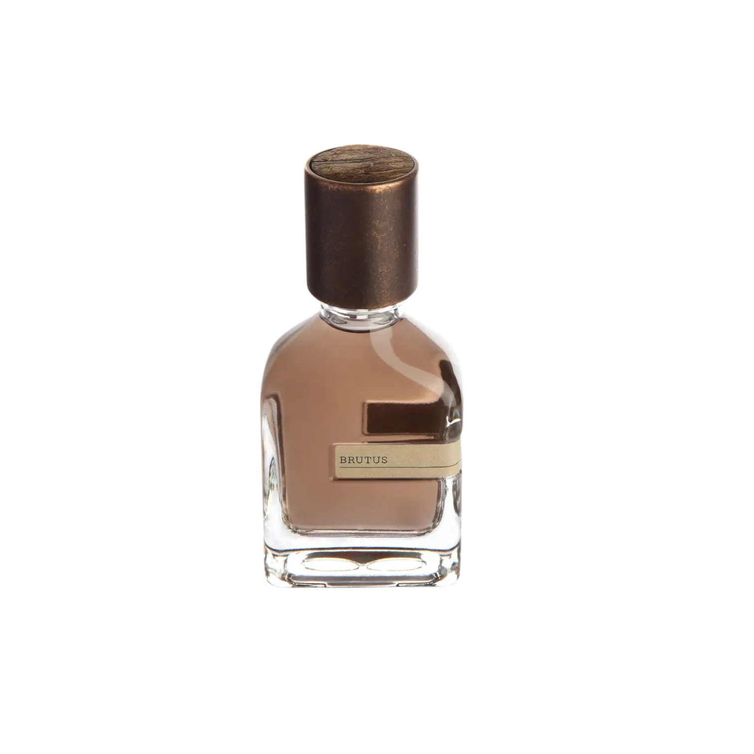 Orto Parisi - Brutus (50ml)