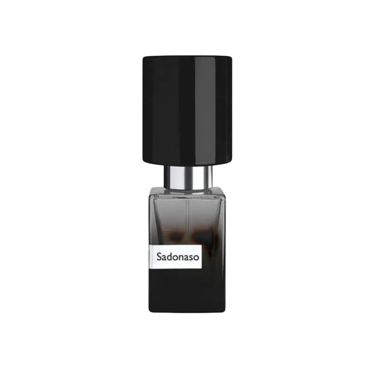 Nasomatto - Sadonaso (30ml)
