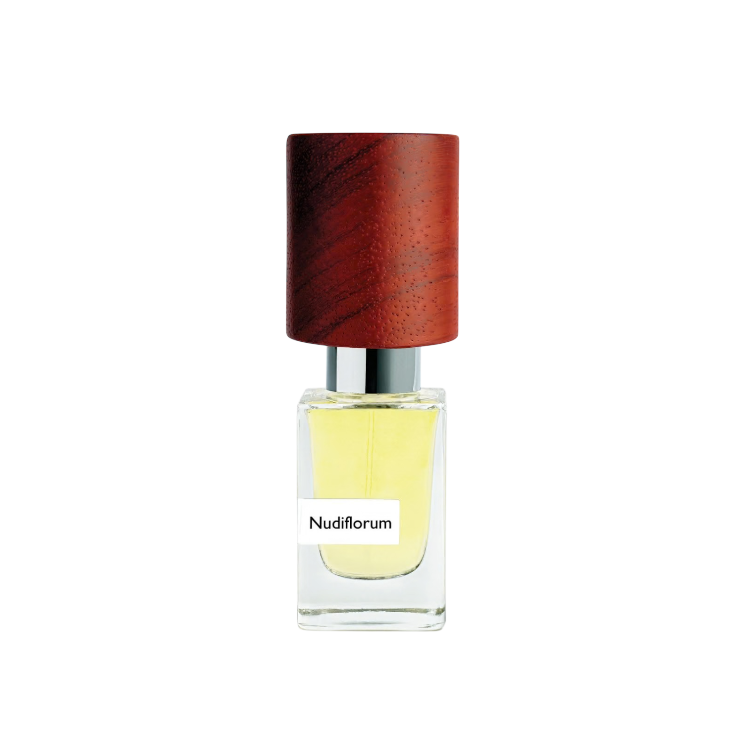 Nasomatto - Nudiflorum (30ml)