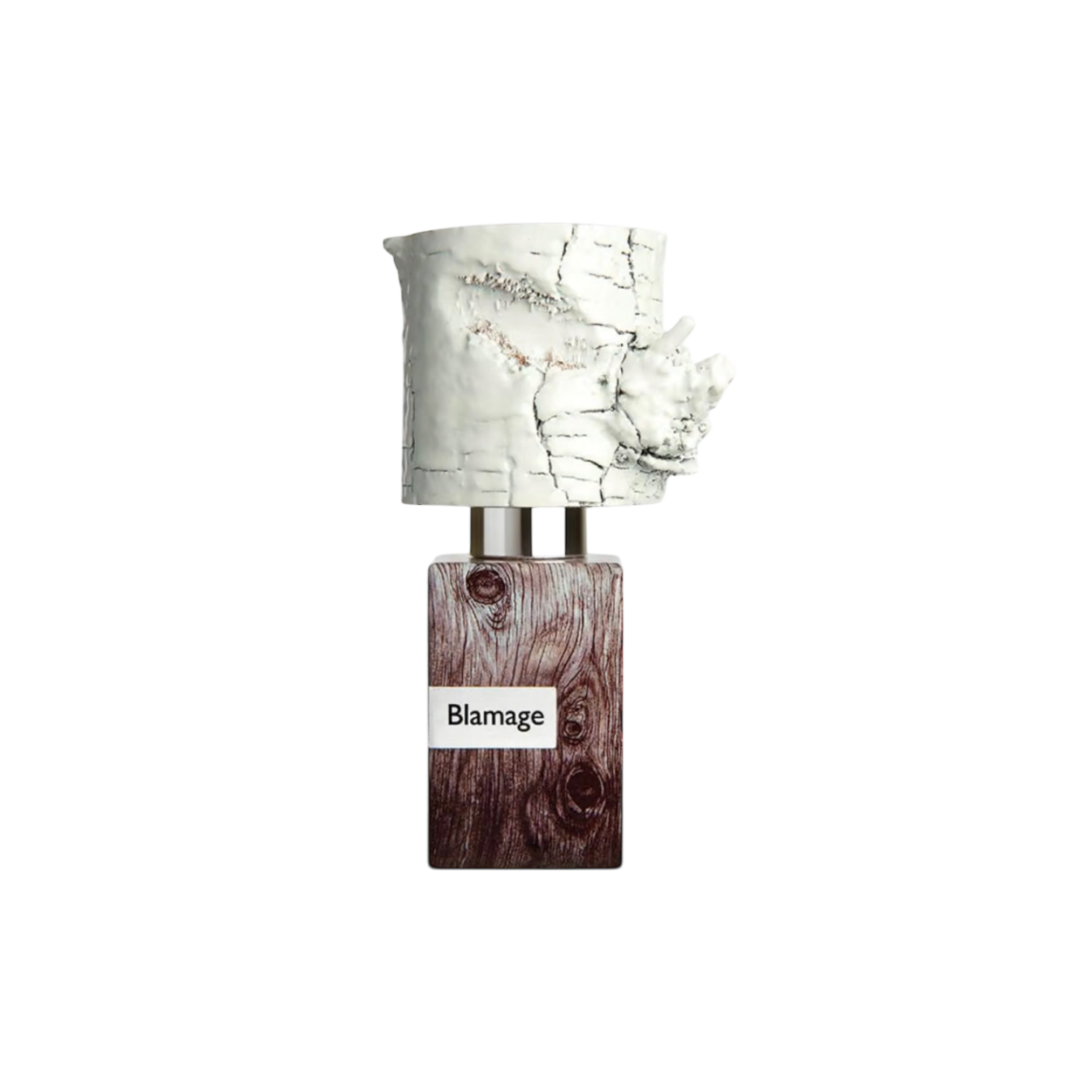 Nasomatto - Blamage (30ml)
