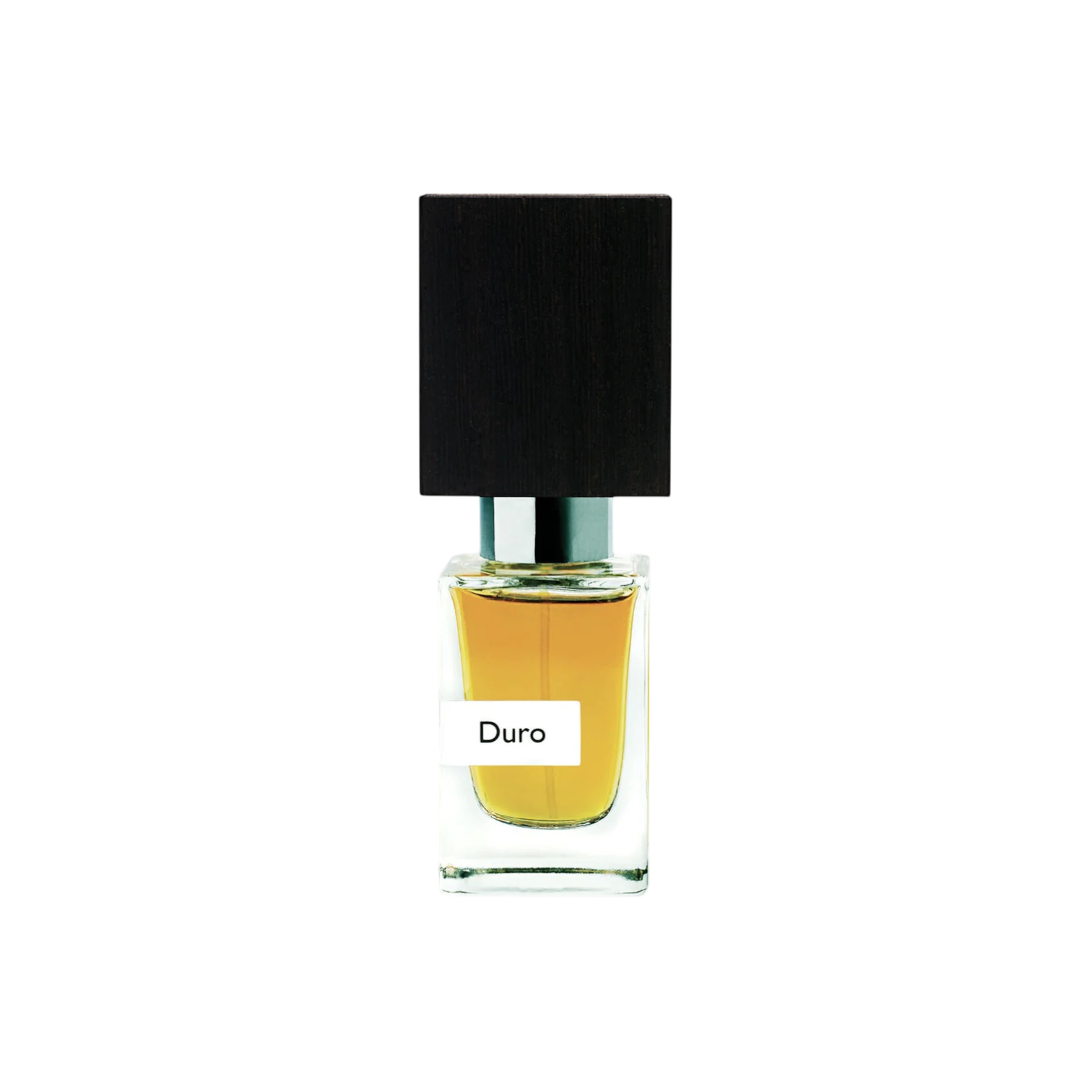 Nasomatto - Duro (30ml)