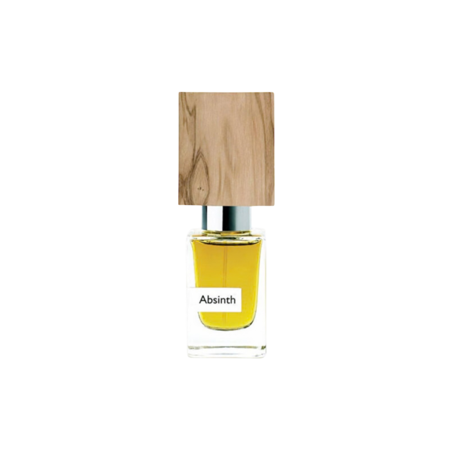 Nasomatto - Absinth (30ml)