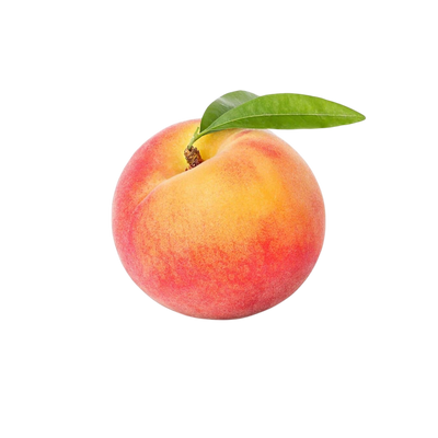 Ingredient Image