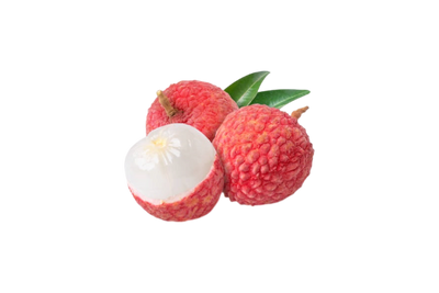 Ingredient Image