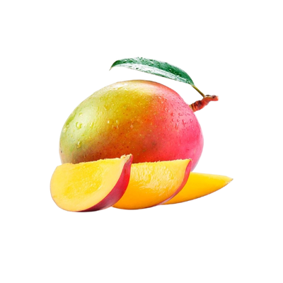 Ingredient Image