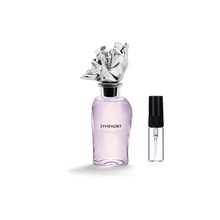 Louis Vuitton - Symphony