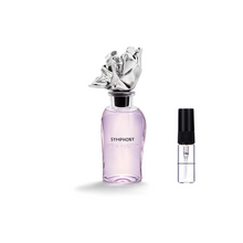 Louis Vuitton - Symphony