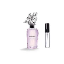 Louis Vuitton - Symphony