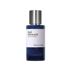 Oud Maracuja - Maison Crivilli