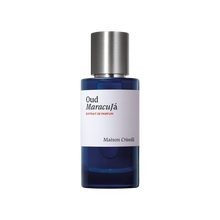 Oud Maracuja - Maison Crivilli