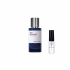 Oud Maracuja - Maison Crivilli