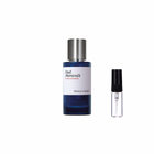 Oud Maracuja - Maison Crivilli