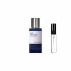 Oud Maracuja - Maison Crivilli