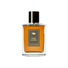 Sugar Leather - Une Nuit Nomade