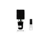 Black Afgano - Nasomatto