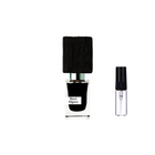 Black Afgano - Nasomatto