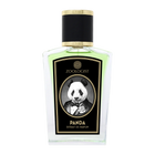 Zoologist - Panda