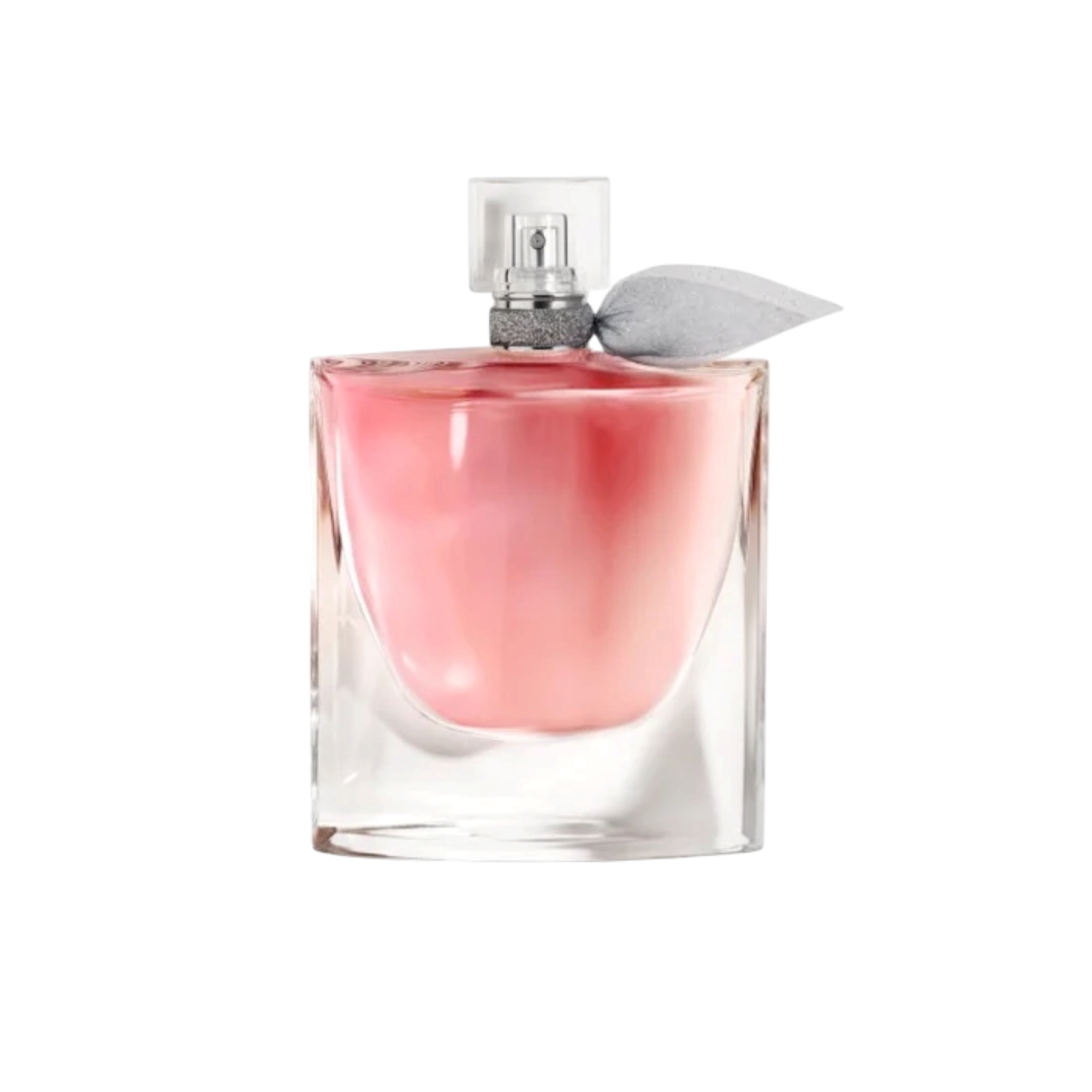 Lancôme - La Vie est Belle