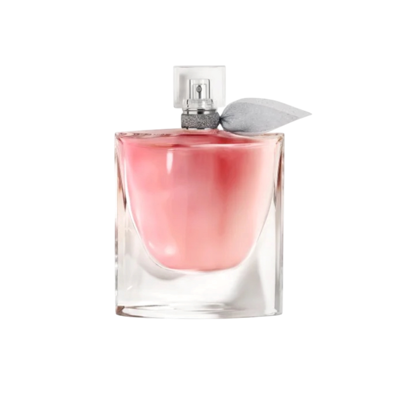Lancôme - La Vie est Belle
