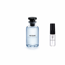 Louis Vuitton - Météore