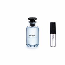 Louis Vuitton - Météore