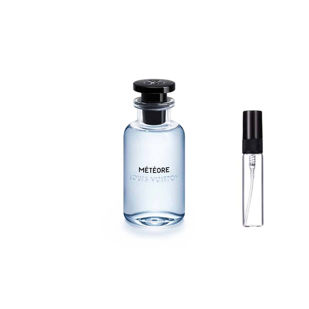 Louis Vuitton - Météore