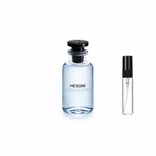 Louis Vuitton - Météore