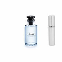 Louis Vuitton - Météore
