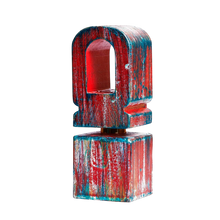 Coliva - Adi Ale Van