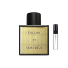 Follow - Kerosene