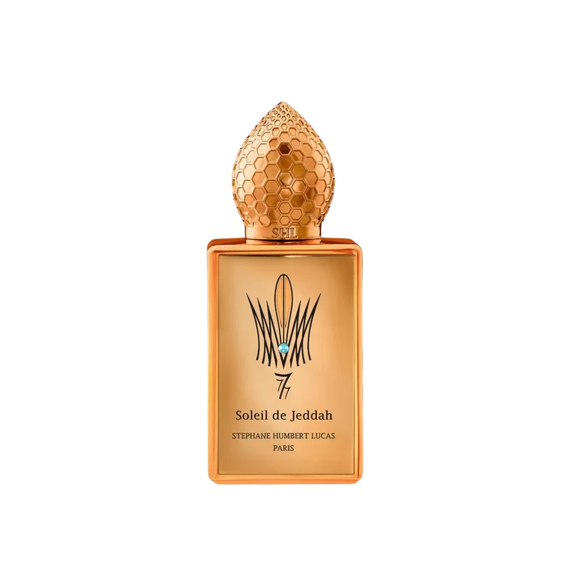 Mango Kiss - Stephane Humbert Lucas