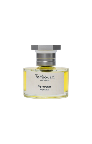 Toskovat - P*RNSTAR (Noyau Doux) | The perfect scent