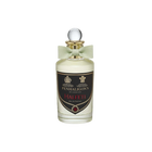 Penhaligons - Halfeti