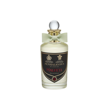 Penhaligons - Halfeti