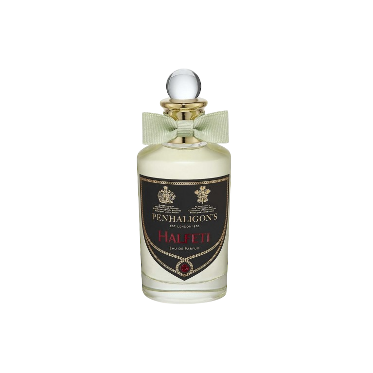 Penhaligons - Halfeti